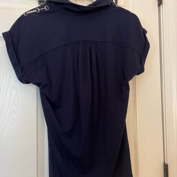 Top - Picture 5 of 5